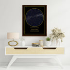 AdobeStock_376397590 (1)