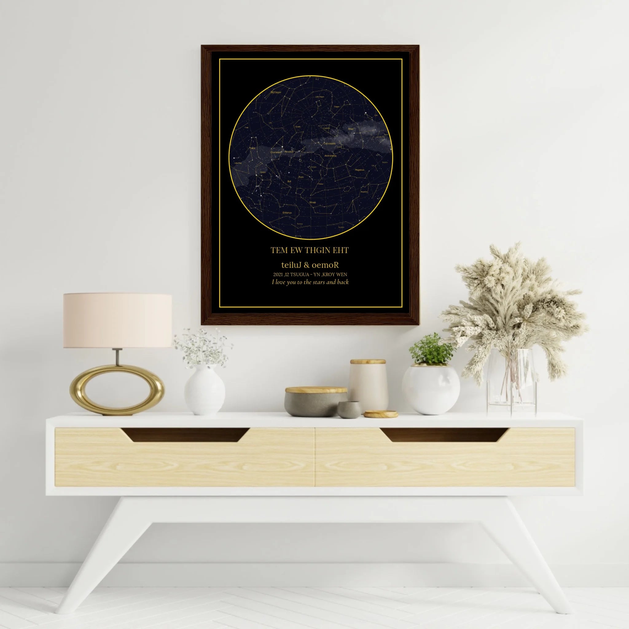 AdobeStock_376397590 (1)