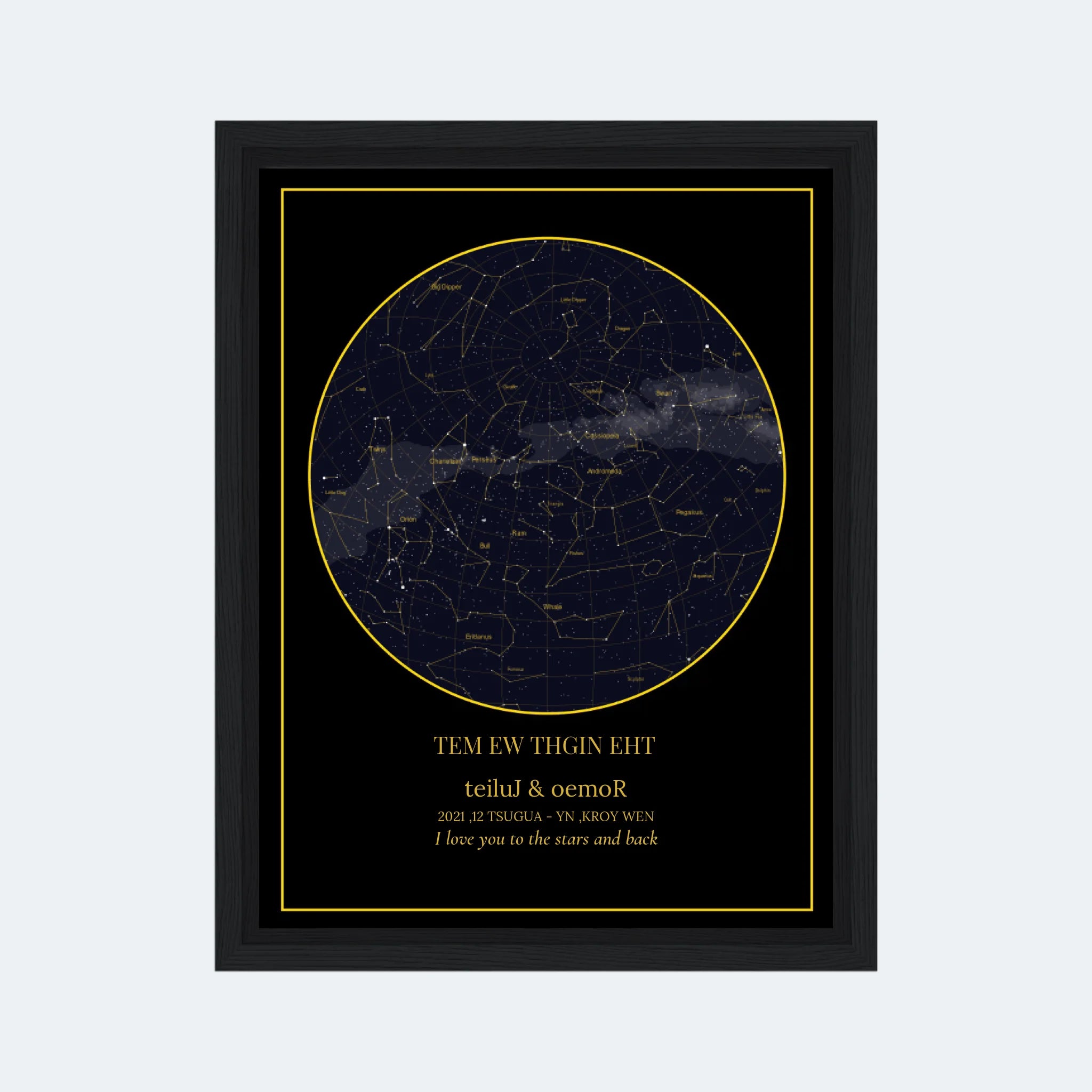 Soft  white Blue_#EBEFF2_Background