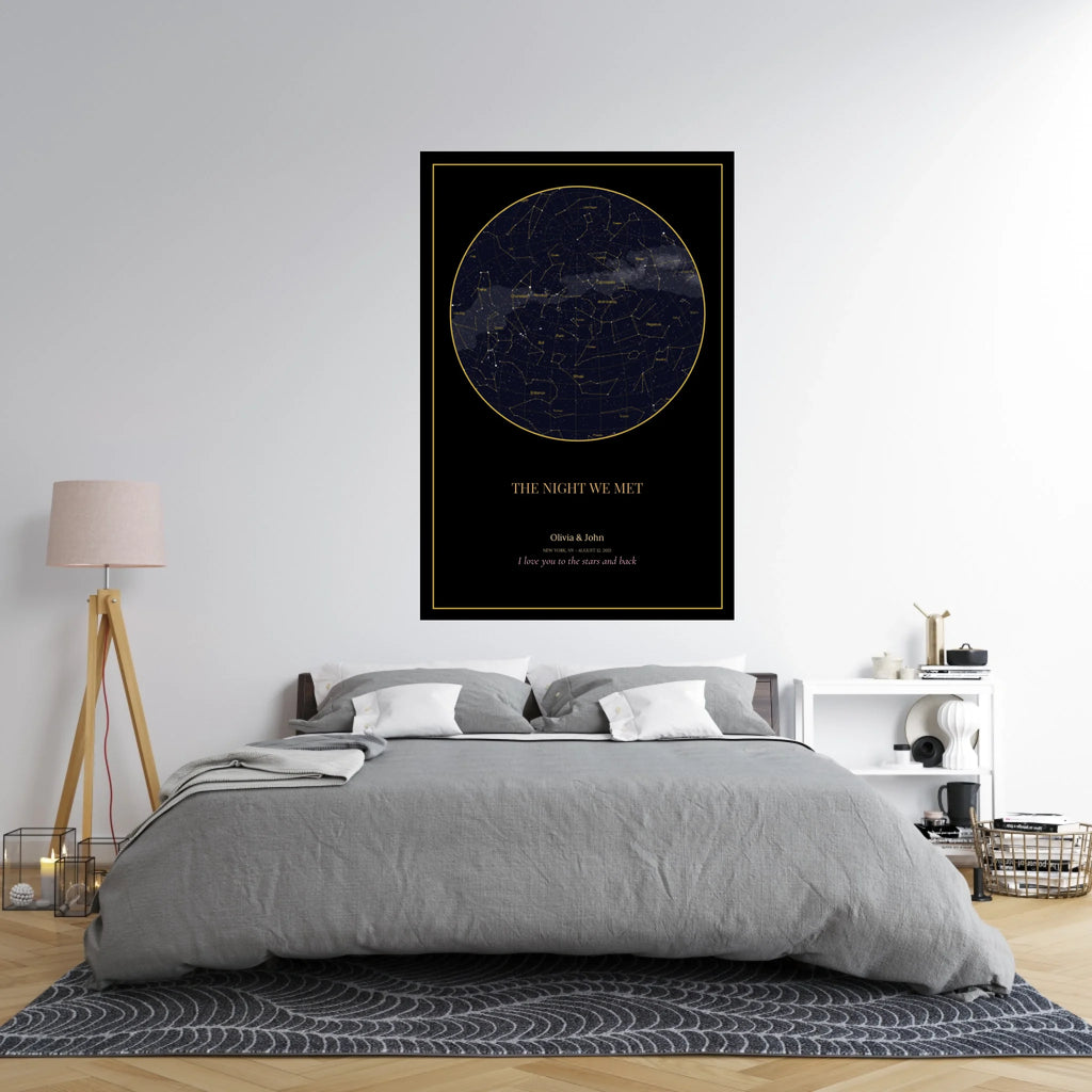 AdobeStock_275202258