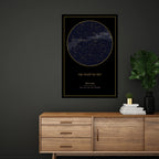 AdobeStock_402587010 (1)