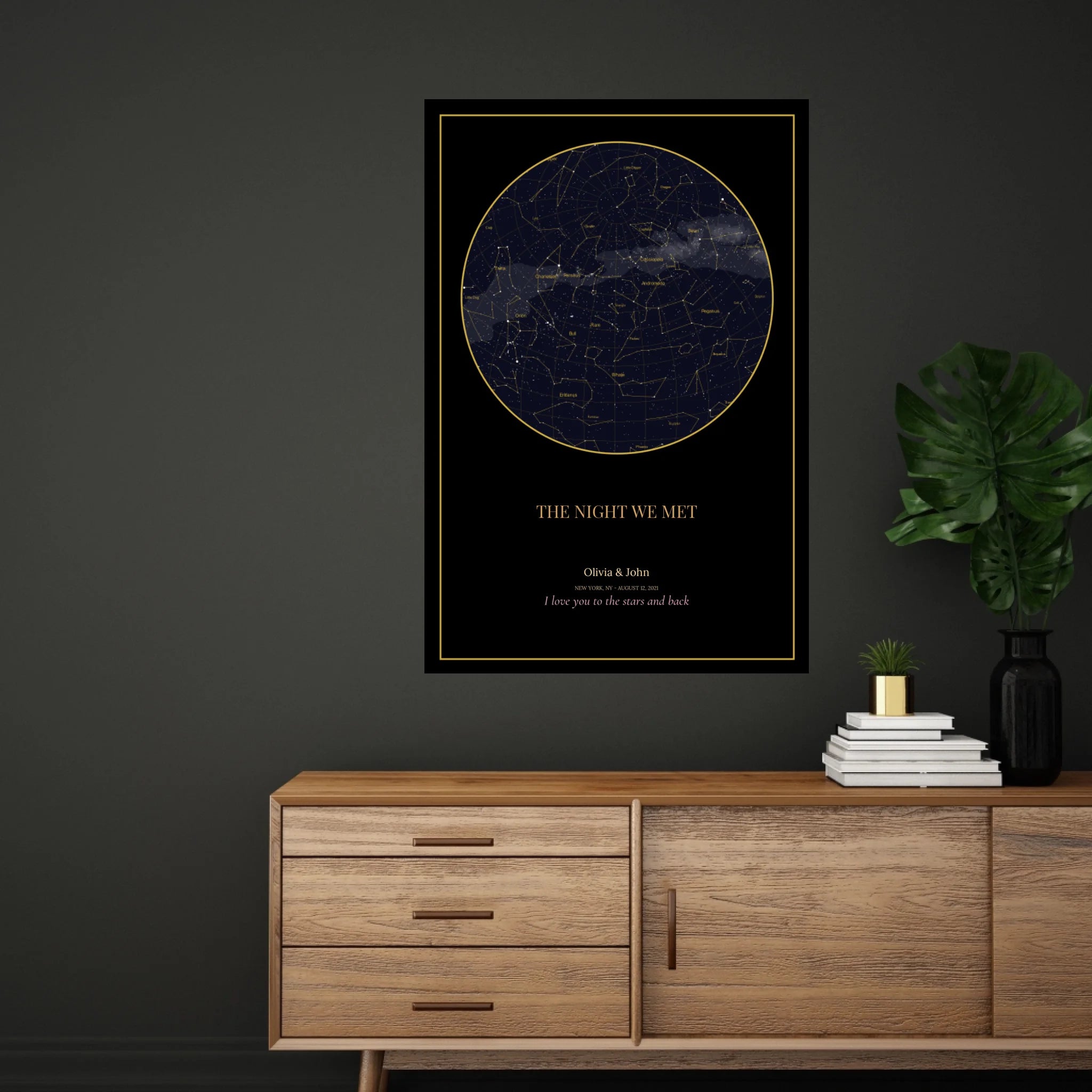 AdobeStock_402587010 (1)