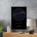 AdobeStock_502715868