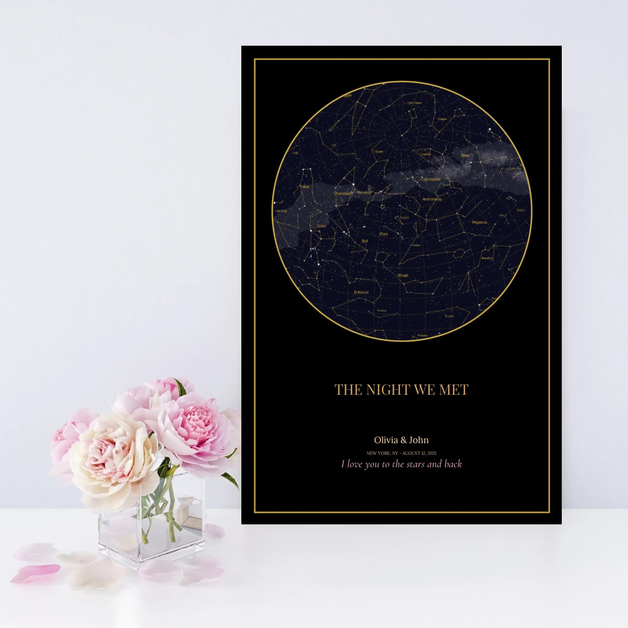 AdobeStock_265117741