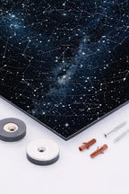 ChatGPT Image Dec 16, 2025, 09_41_48 PM