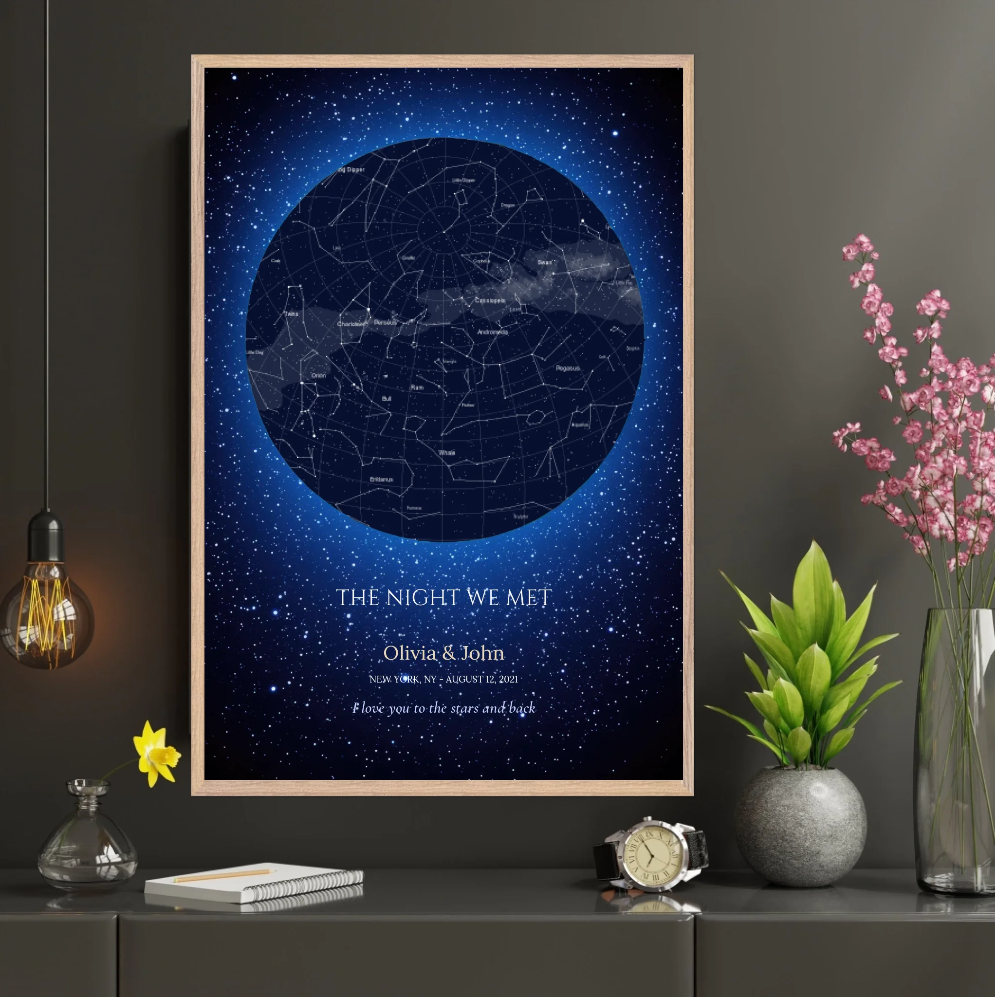 Soft  white Blue_#EBEFF2_Background