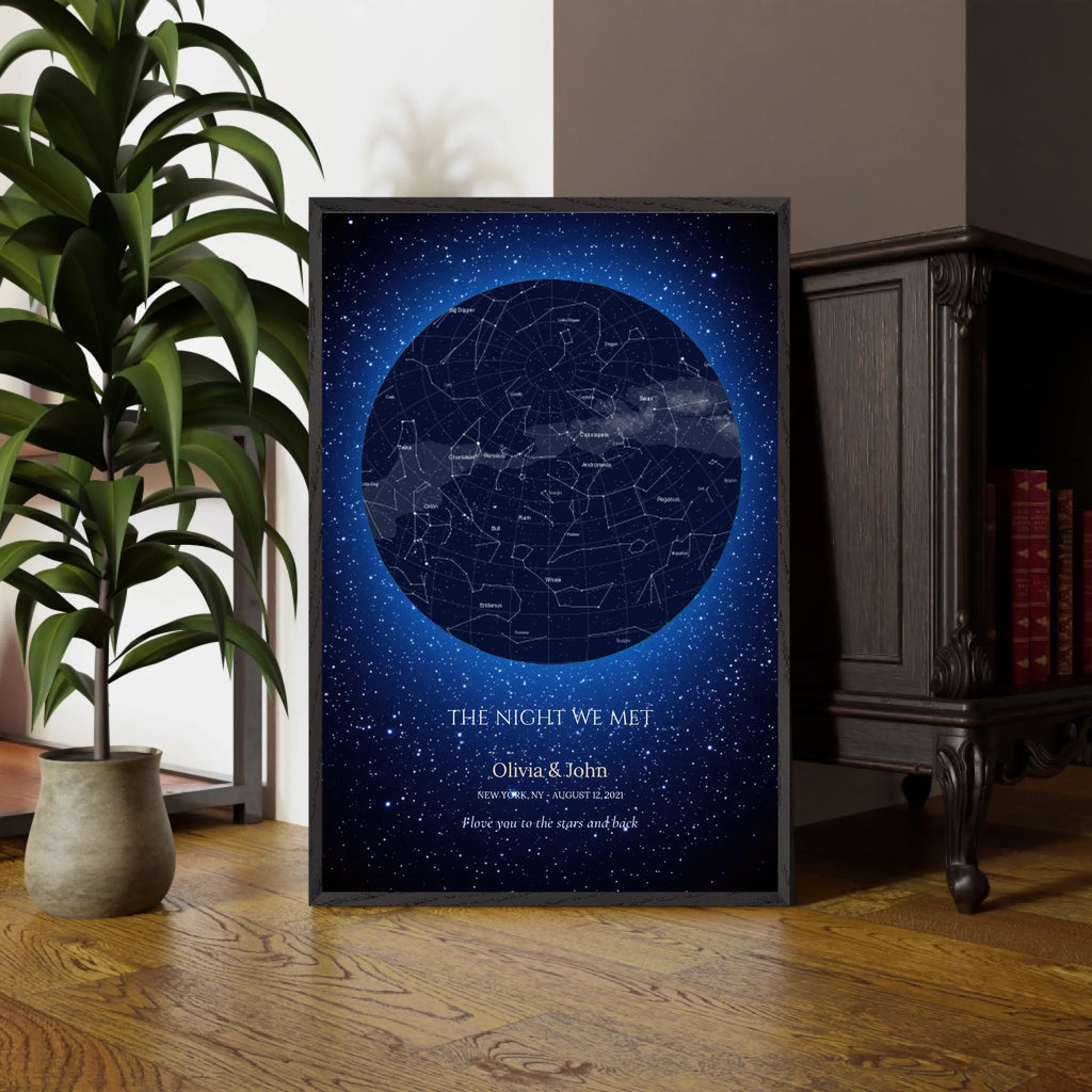 AdobeStock_641511233