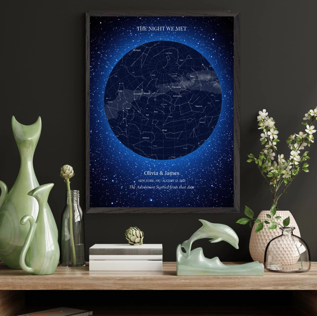 AdobeStock_422182994 (1)