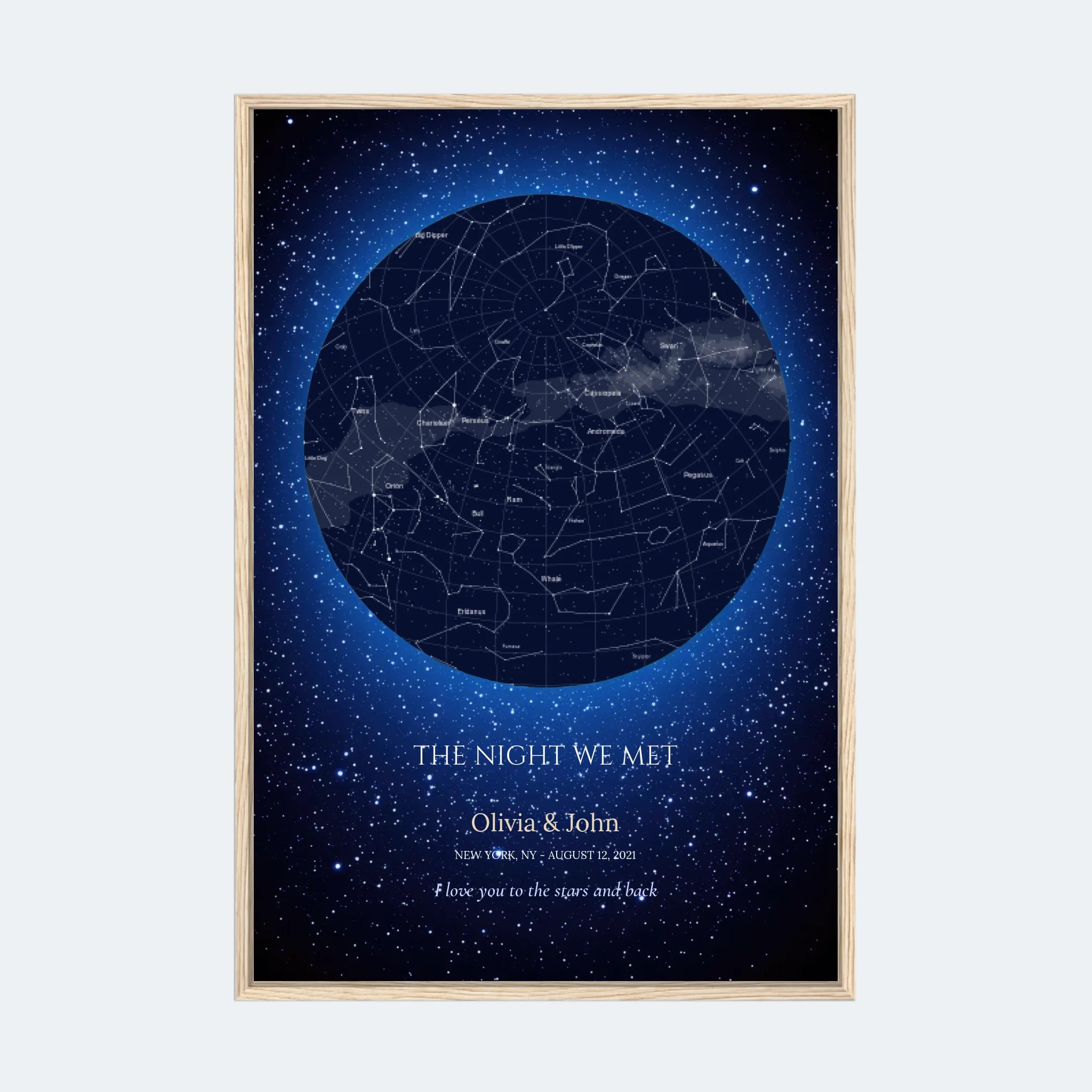 Soft  white Blue_#EBEFF2_Background