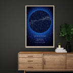 AdobeStock_402587010 (1)