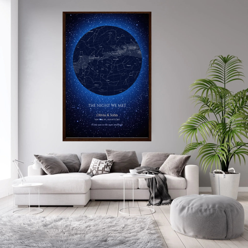 AdobeStock_3983592922