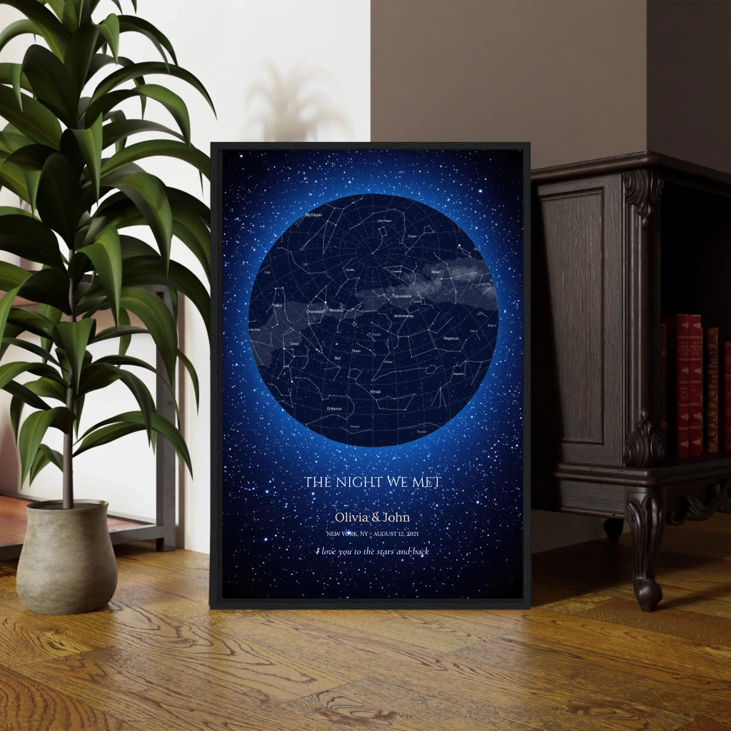 AdobeStock_641511233