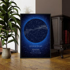 AdobeStock_641511233