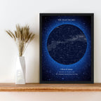 AdobeStock_464434560