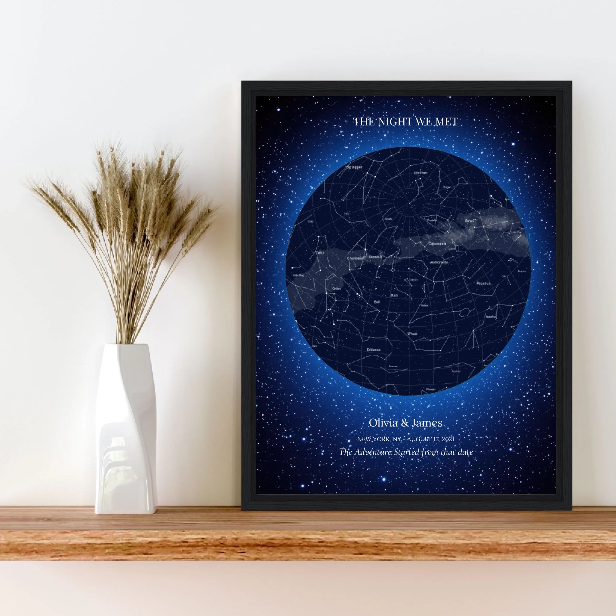 AdobeStock_464434560