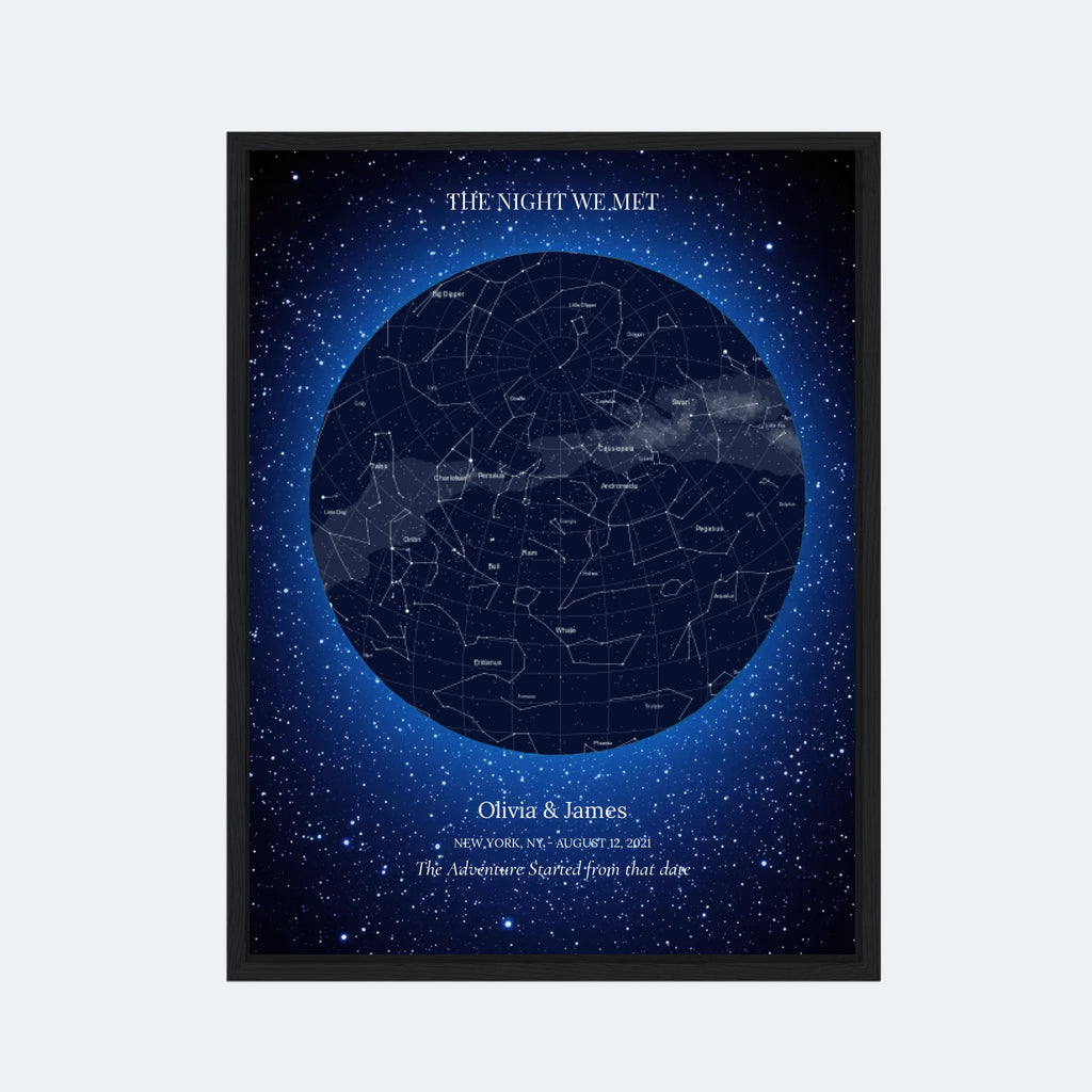 Soft  white Blue_#EBEFF2_Background