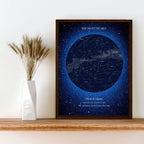 AdobeStock_464434560