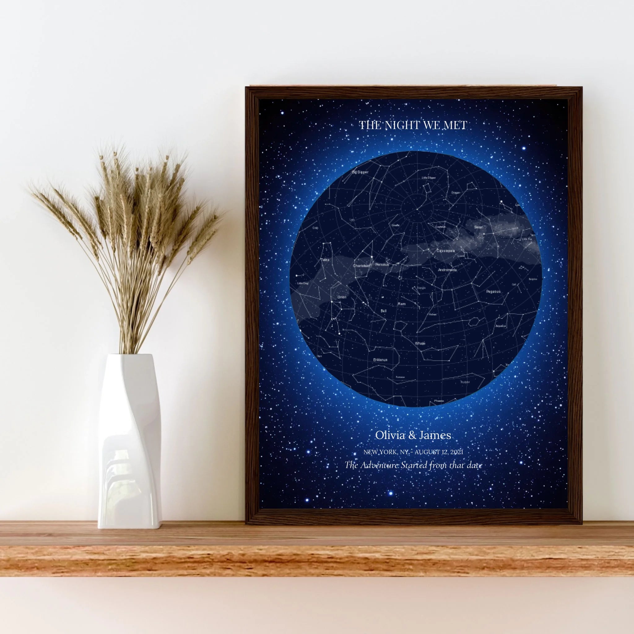 AdobeStock_464434560