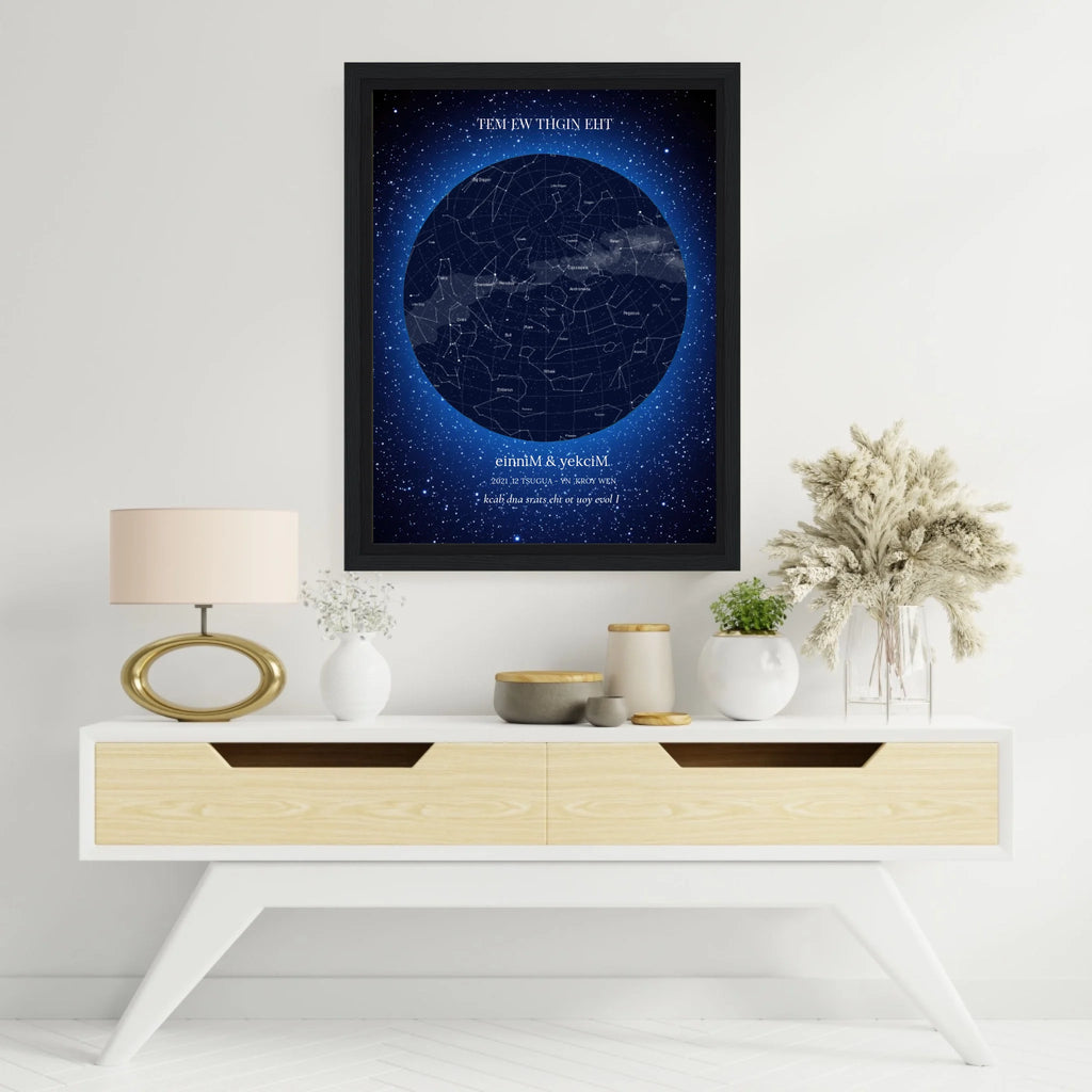 AdobeStock_376397590 (1)