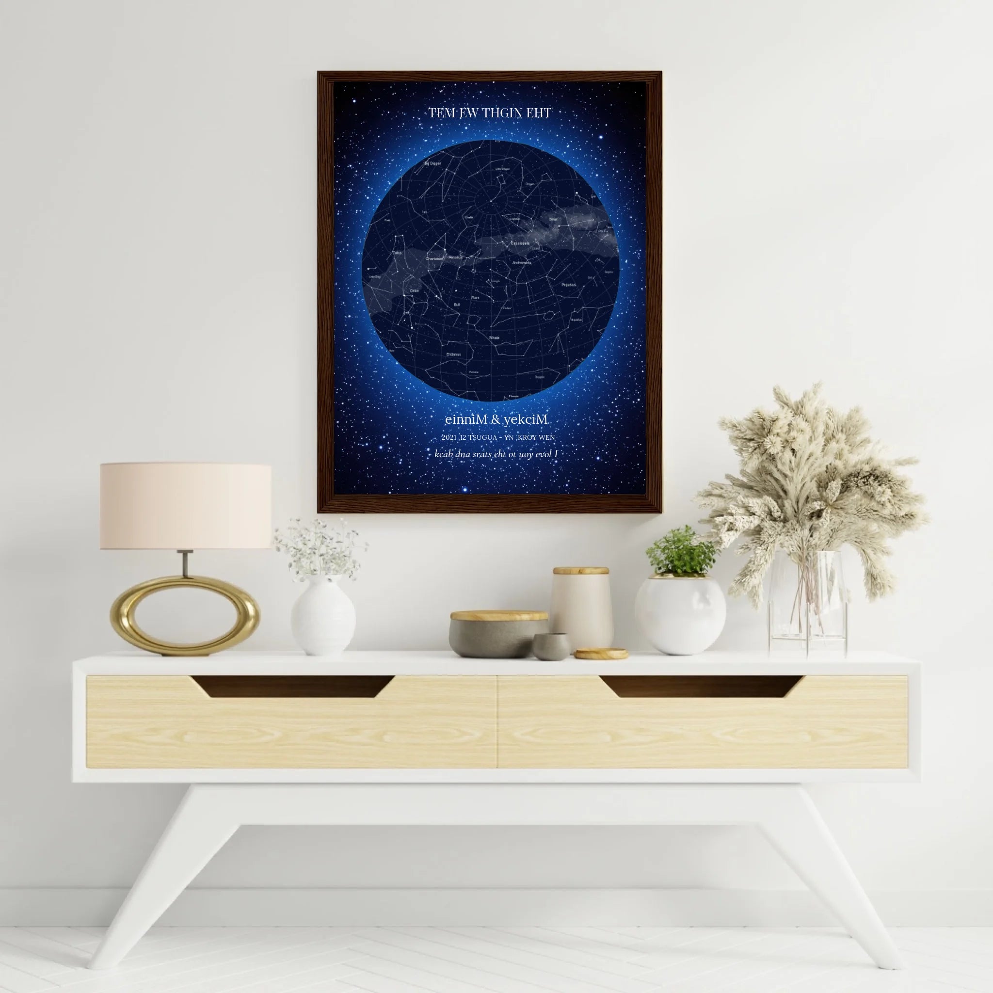 AdobeStock_376397590 (1)