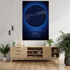 AdobeStock_354201114