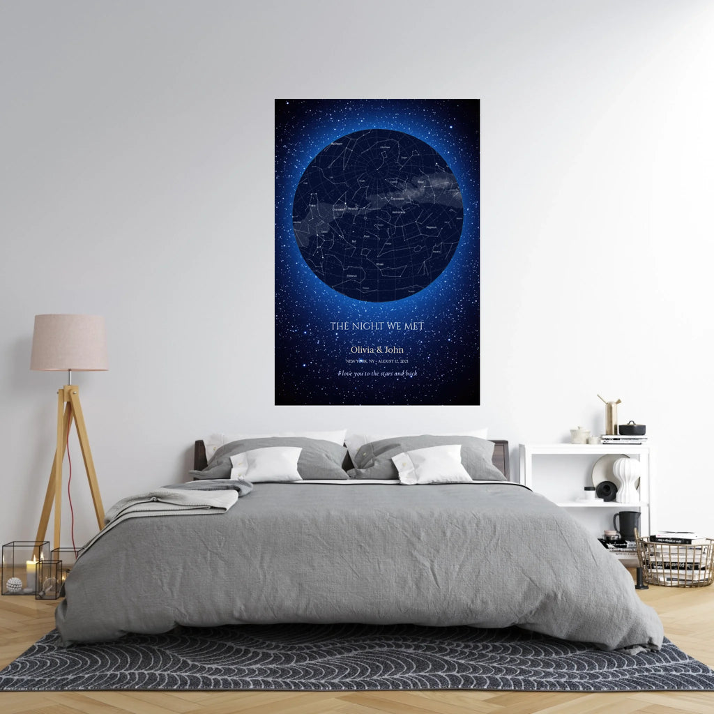 AdobeStock_275202258