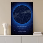 AdobeStock_502564743