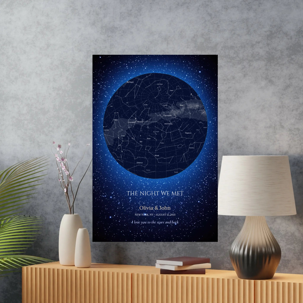 AdobeStock_502715868