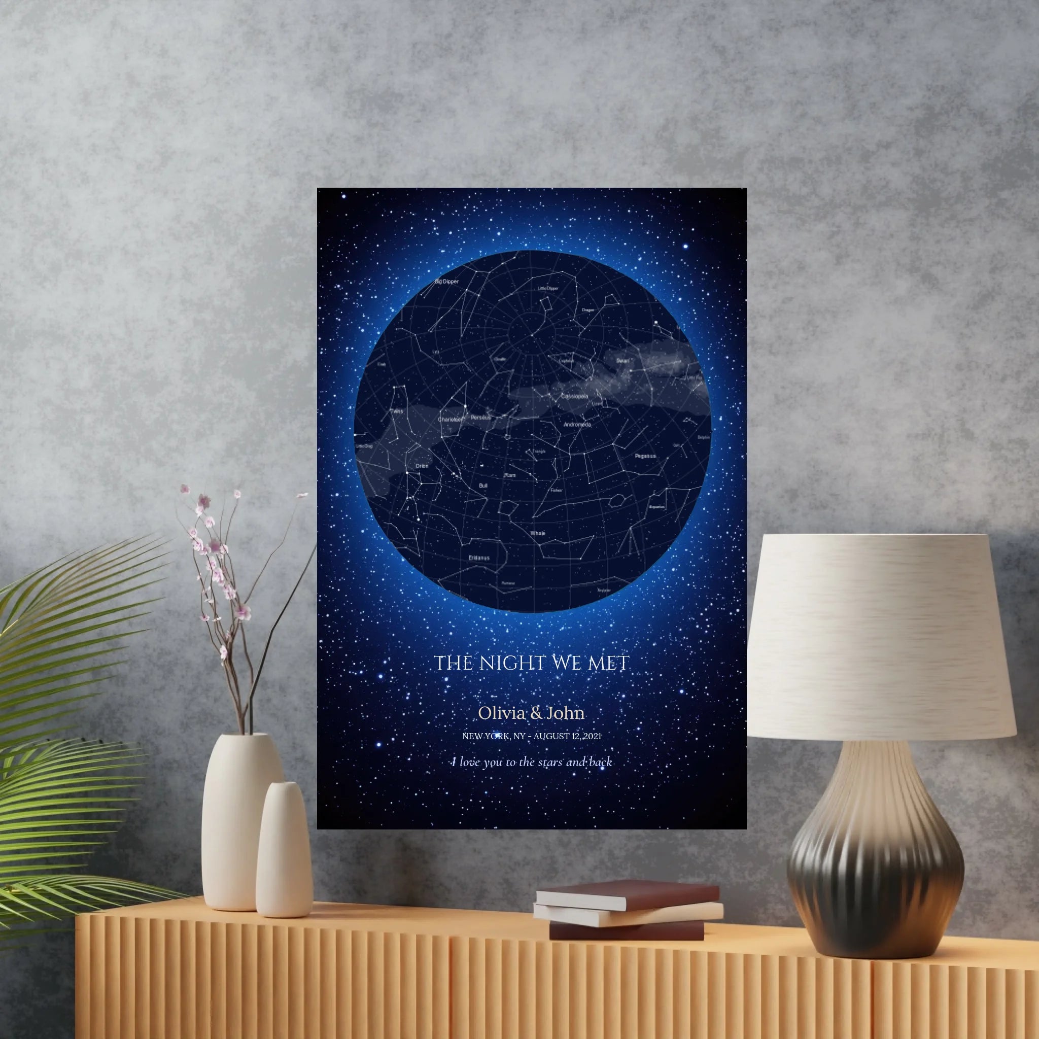 AdobeStock_502715868