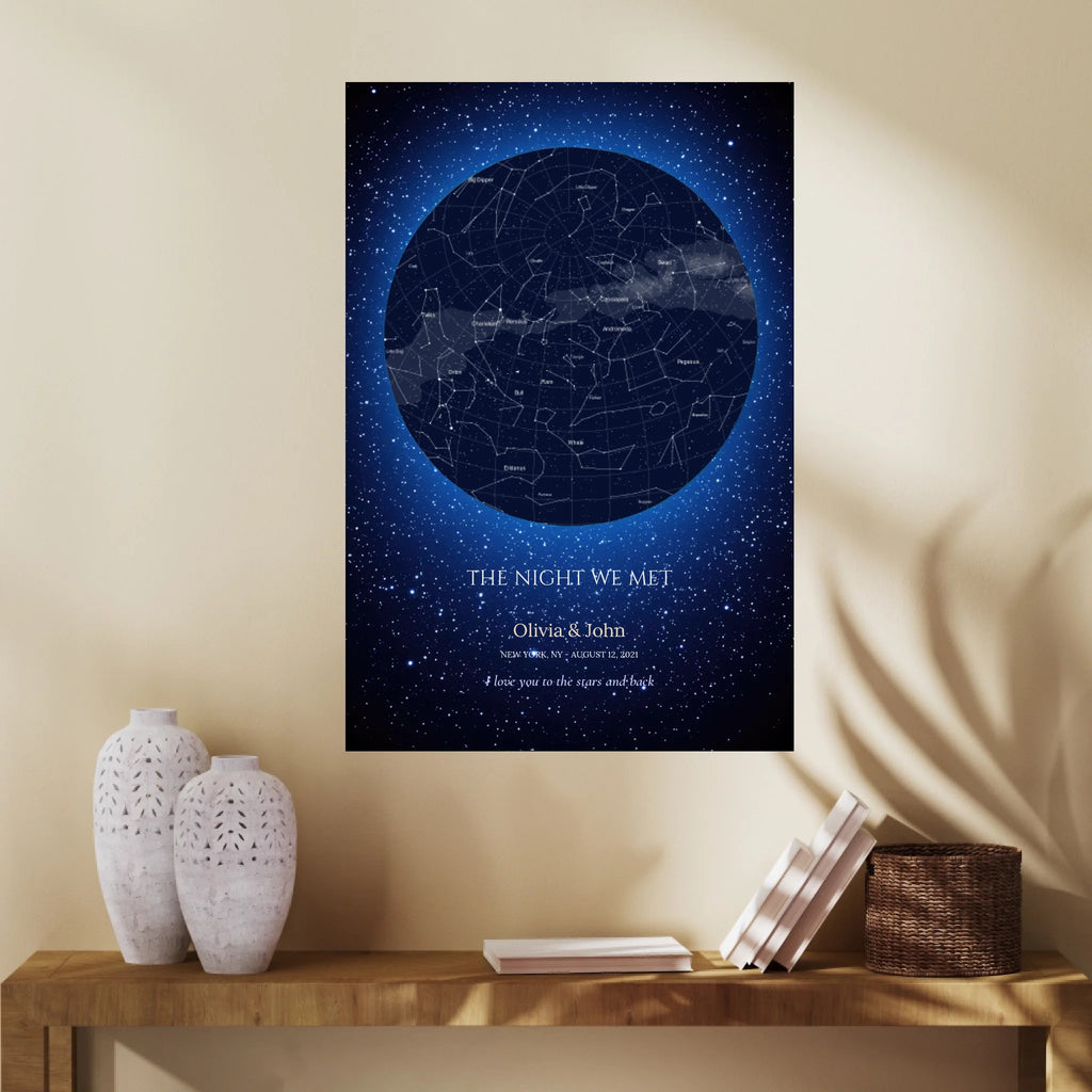 AdobeStock_444566504