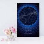 AdobeStock_265117741