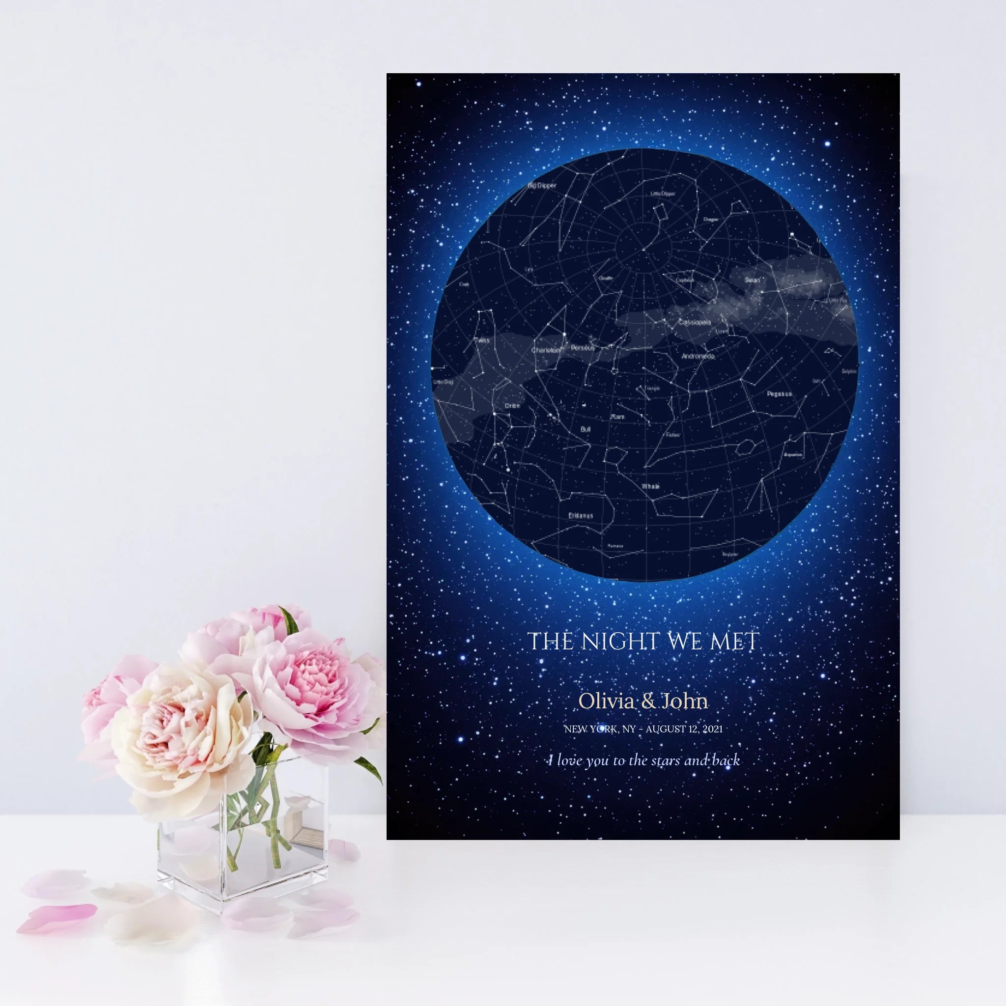 AdobeStock_265117741