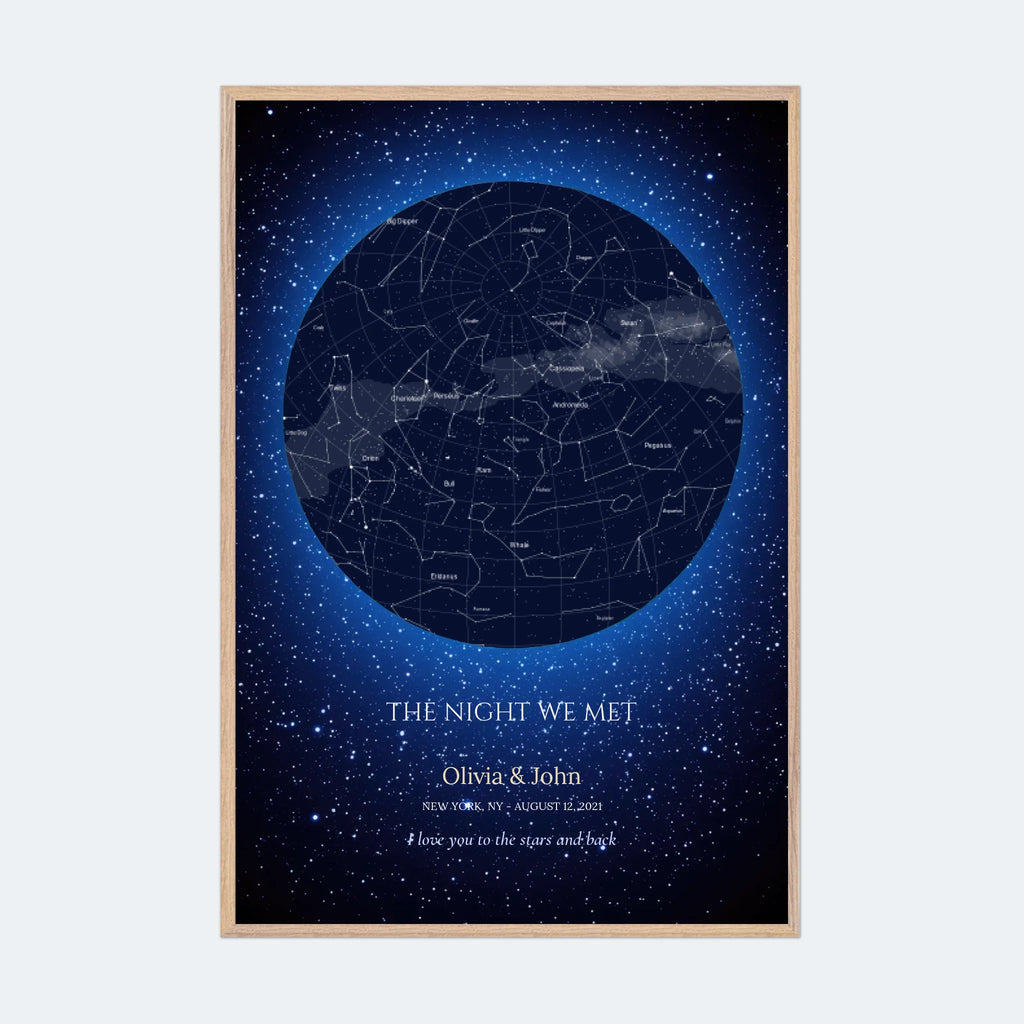 Soft  white Blue_#EBEFF2_Background