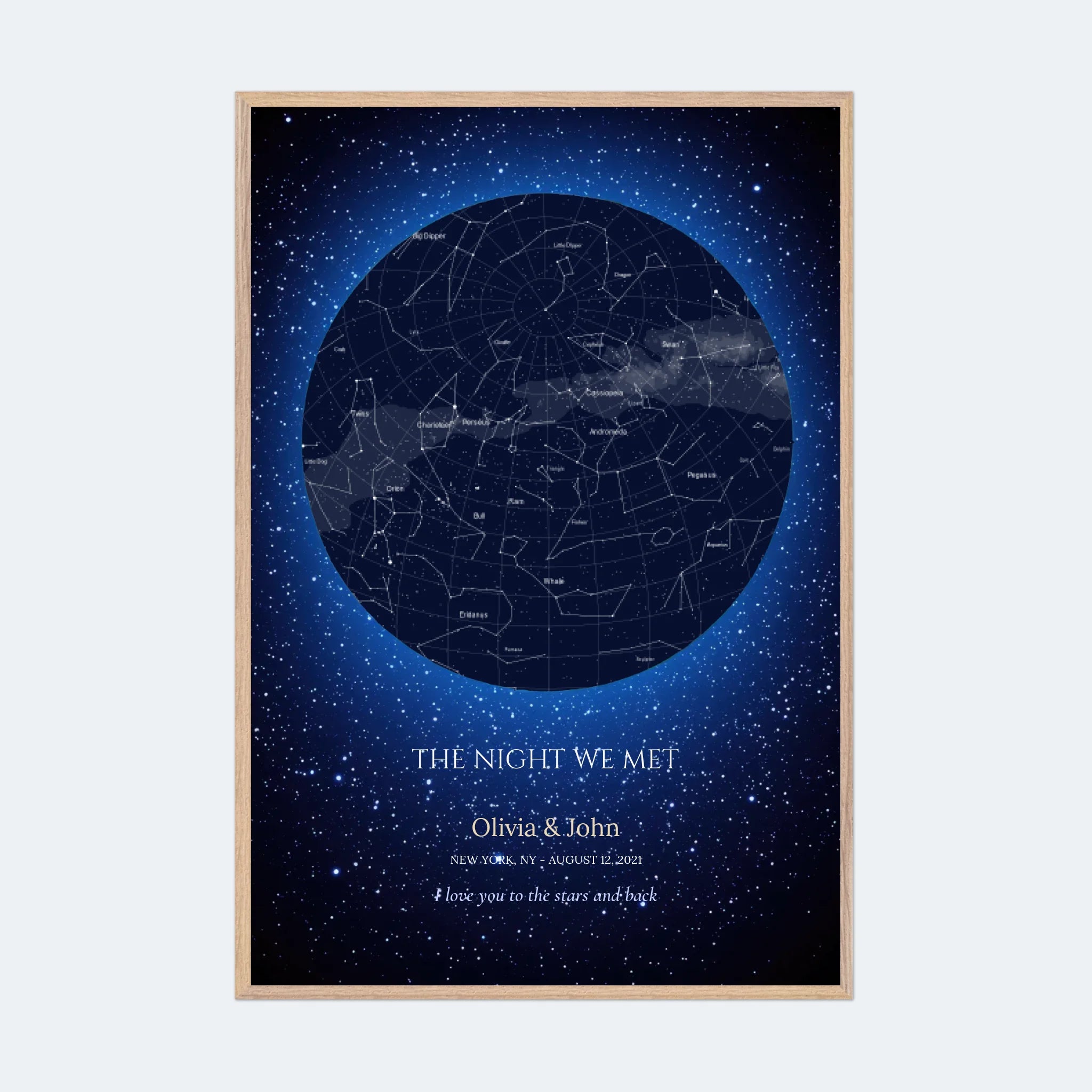 Soft  white Blue_#EBEFF2_Background