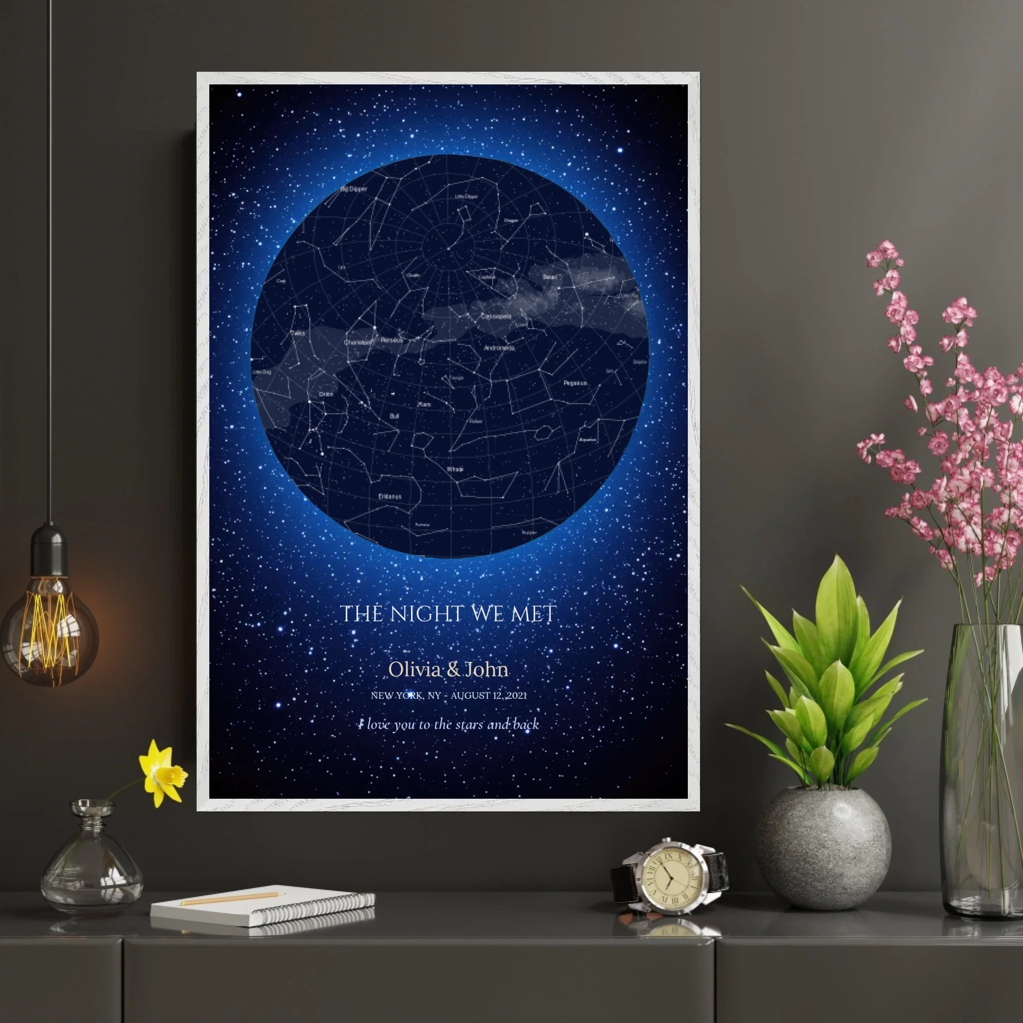 AdobeStock_434459037 (1)