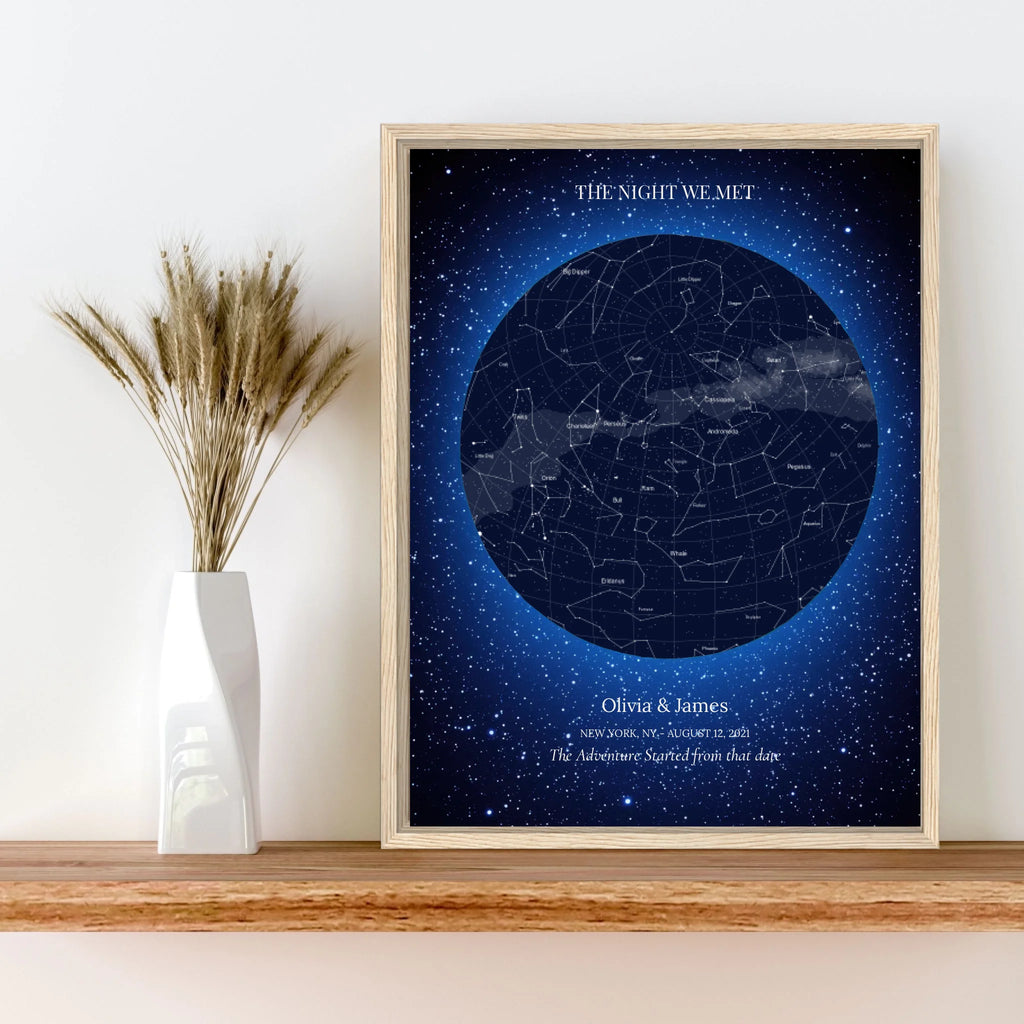 AdobeStock_464434560