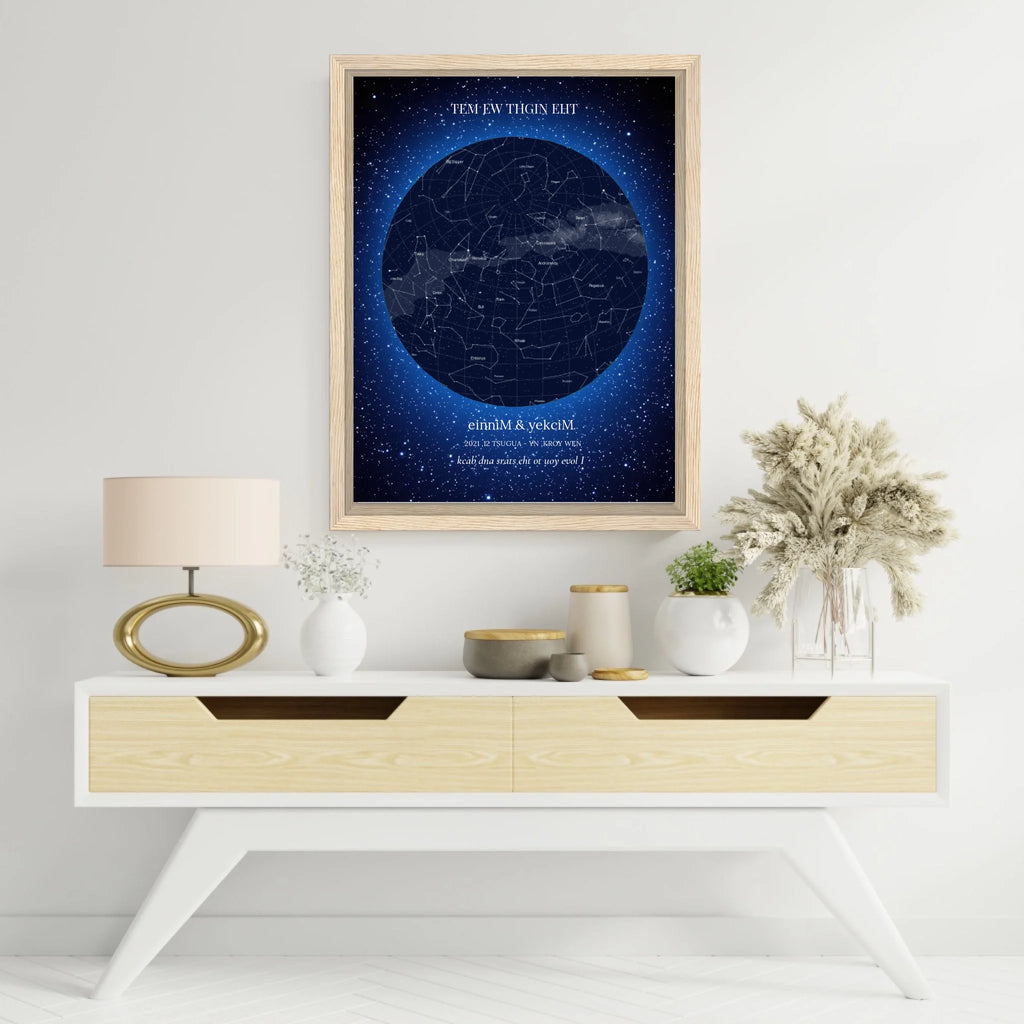 AdobeStock_376397590 (1)