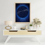 AdobeStock_376397590 (1)