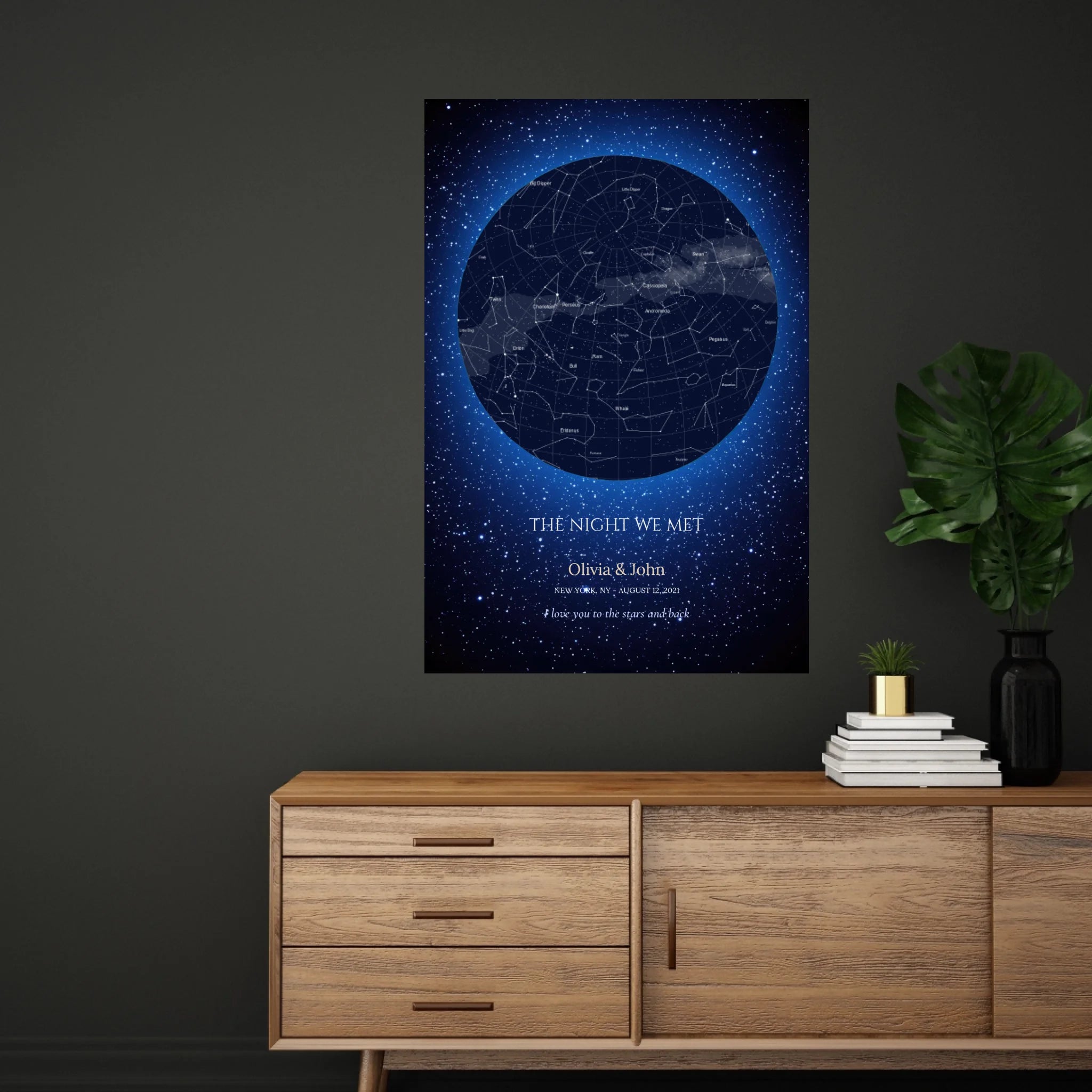 AdobeStock_402587010 (1)