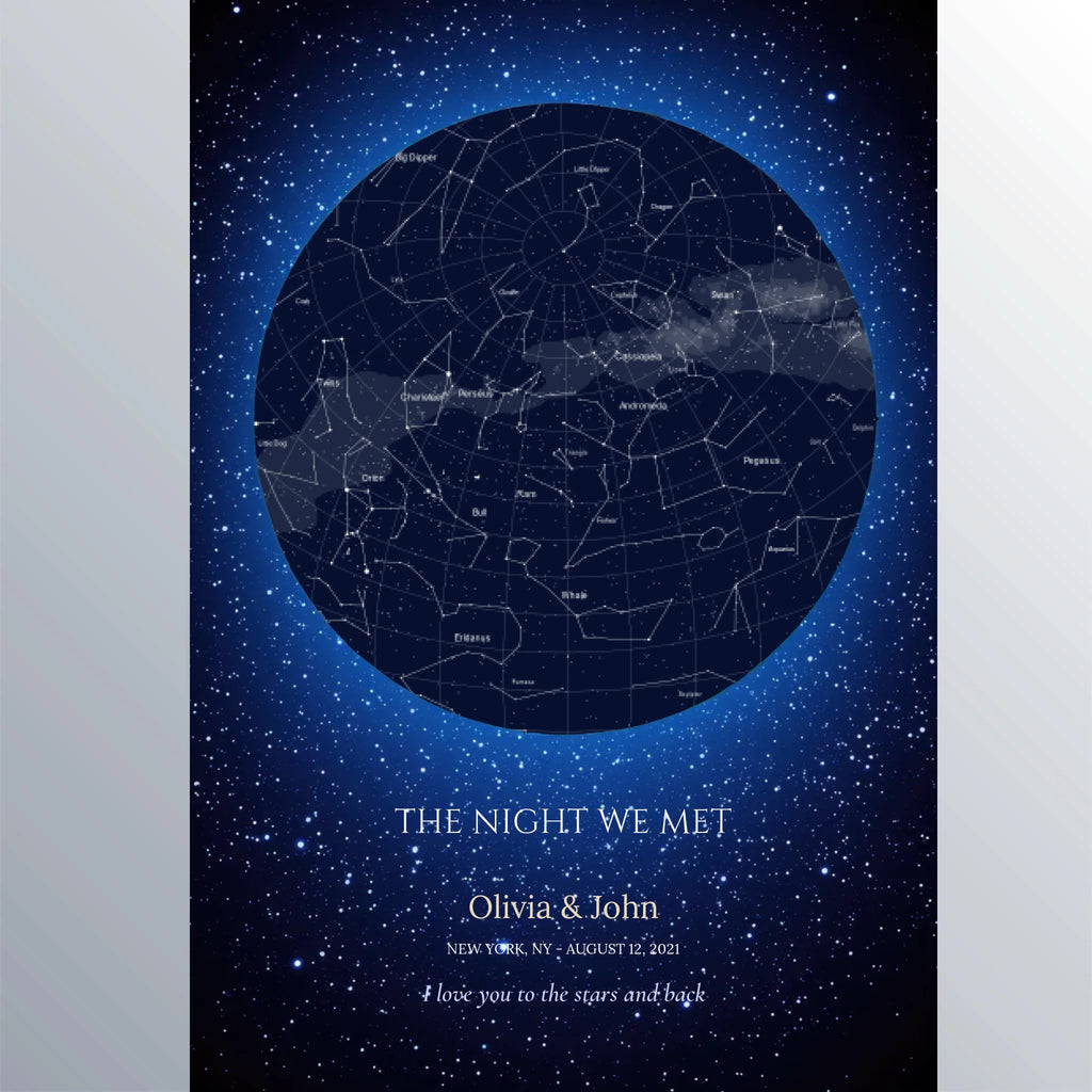 AdobeStock_408120480