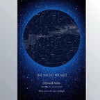 AdobeStock_408120480