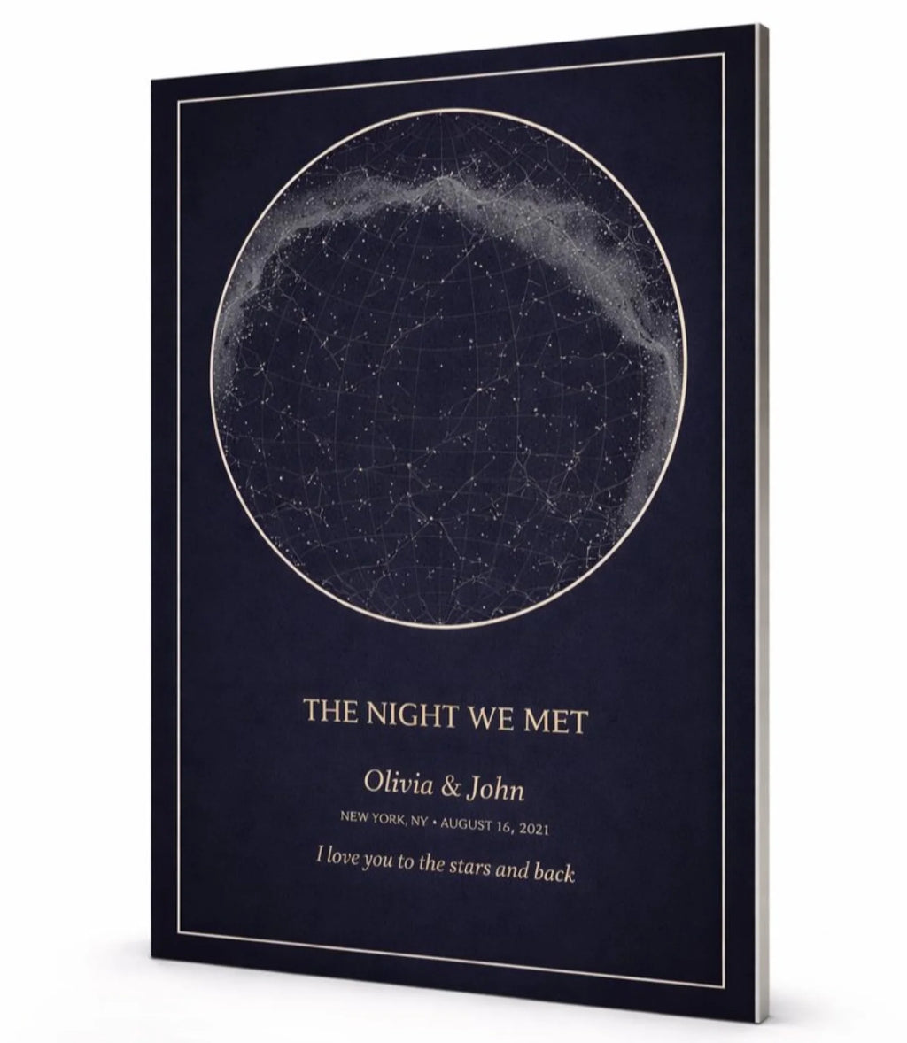 ChatGPT Image Dec 16, 2025, 10_08_31 PM