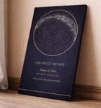 ChatGPT Image Dec 16, 2025, 10_19_31 PM