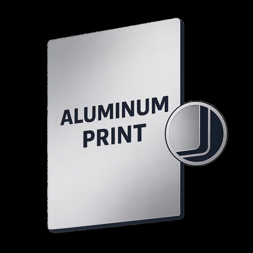 ChatGPT Image Dec 16, 2025, 09_22_45 PM