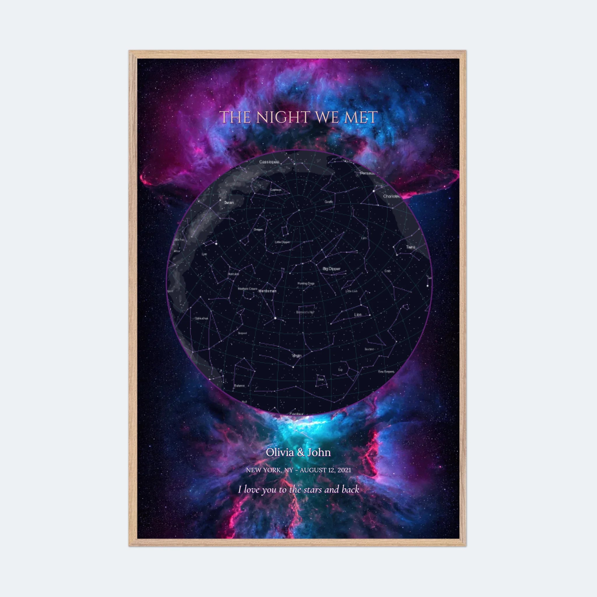 Soft  white Blue_#EBEFF2_Background