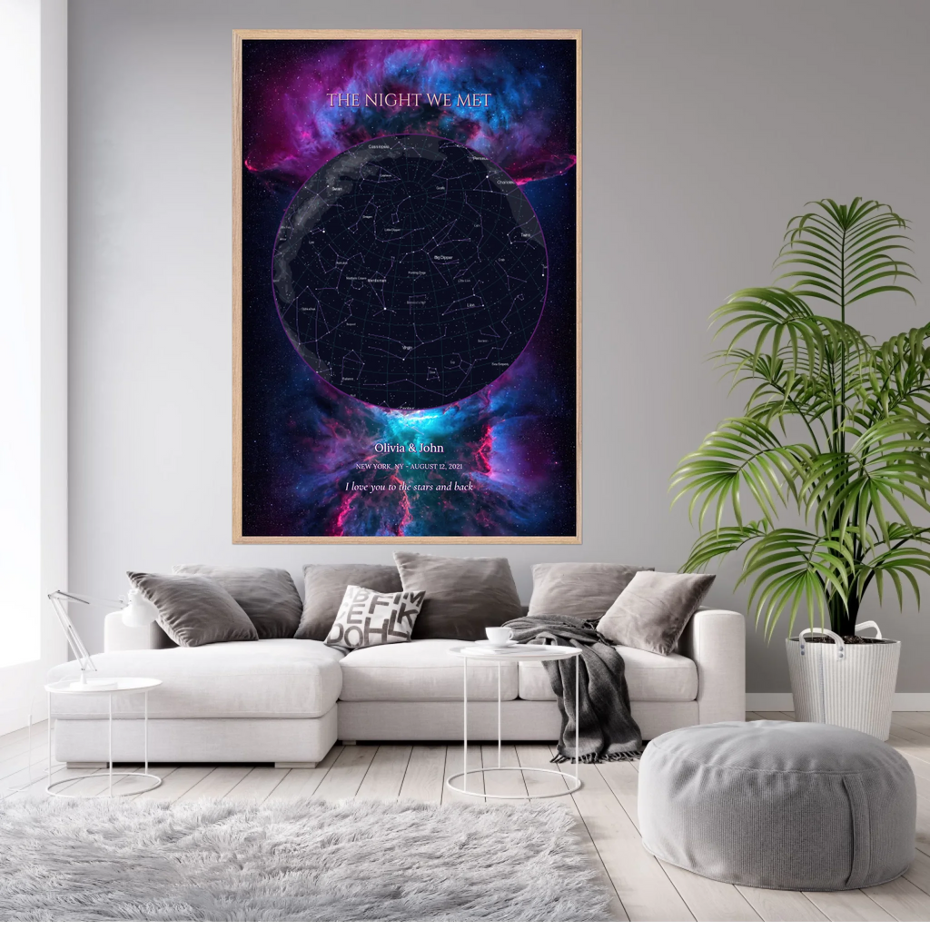 Soft  white Blue_#EBEFF2_Background