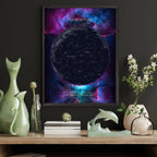 AdobeStock_422182994 (1)