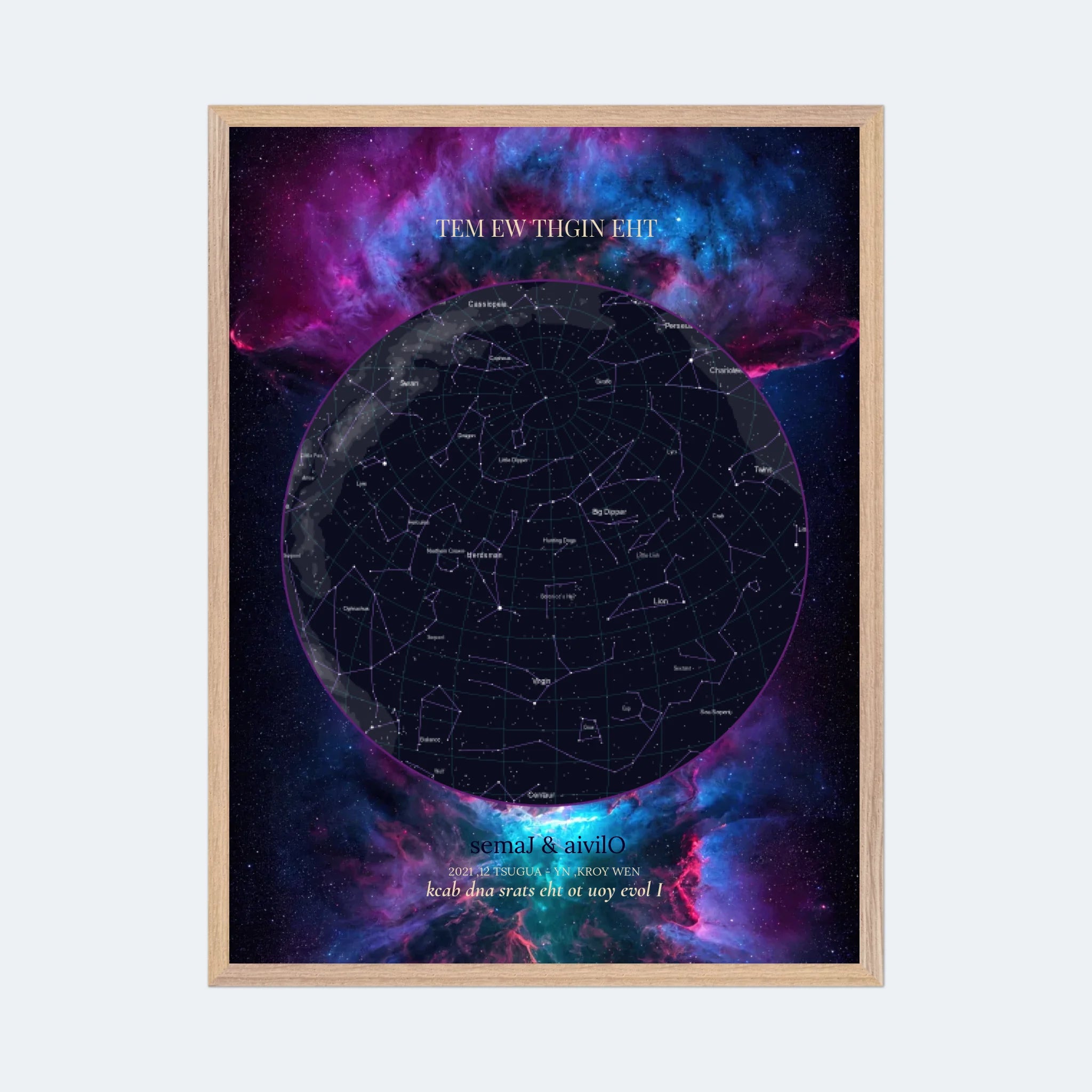 Soft  white Blue_#EBEFF2_Background