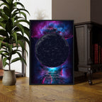 AdobeStock_641511233