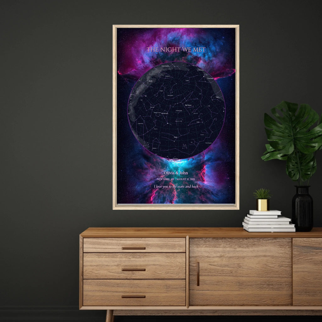 AdobeStock_402587010 (1)